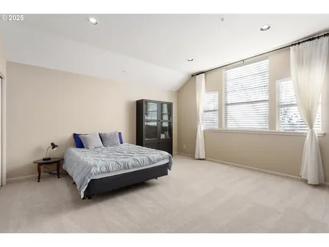 11645 SW Normandy Lane Wilsonville OR 97070