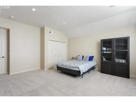 11645 SW Normandy Lane Wilsonville OR 97070