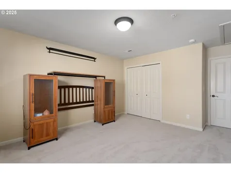 11645 SW Normandy Lane Wilsonville OR 97070