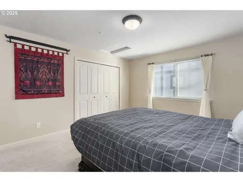 11645 SW Normandy Lane Wilsonville OR 97070