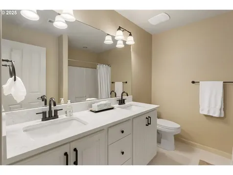 11645 SW Normandy Lane Wilsonville OR 97070