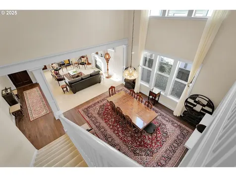 11645 SW Normandy Lane Wilsonville OR 97070