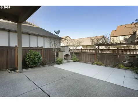 11645 SW Normandy Lane Wilsonville OR 97070