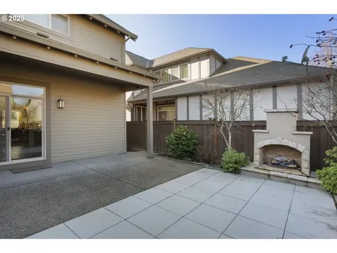 11645 SW Normandy Lane Wilsonville OR 97070