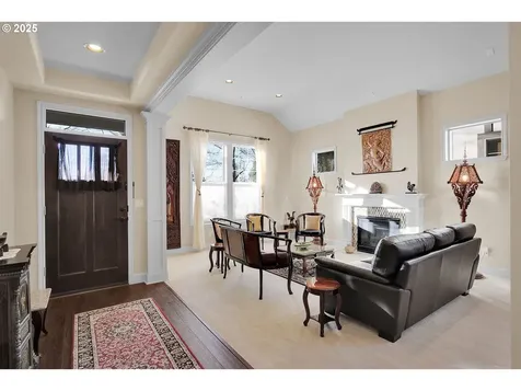11645 SW Normandy Lane Wilsonville OR 97070