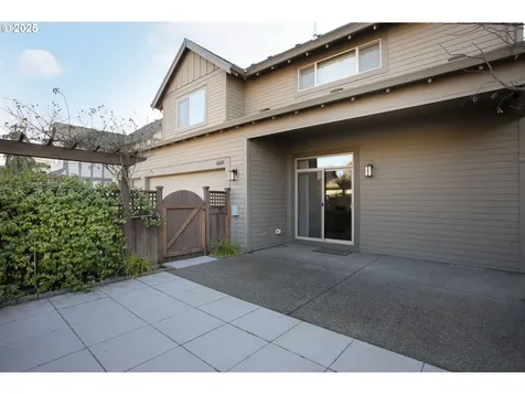 11645 SW Normandy Lane Wilsonville OR 97070