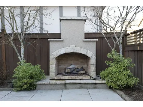 11645 SW Normandy Lane Wilsonville OR 97070