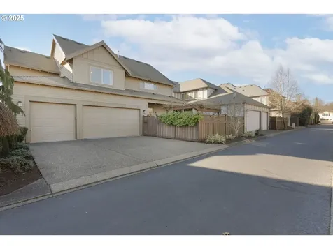 11645 SW Normandy Lane Wilsonville OR 97070