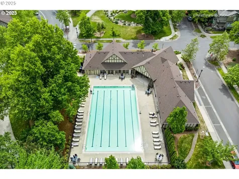 11645 SW Normandy Lane Wilsonville OR 97070
