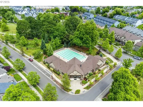 11645 SW Normandy Lane Wilsonville OR 97070