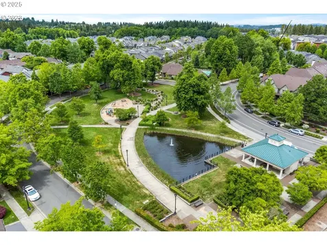 11645 SW Normandy Lane Wilsonville OR 97070