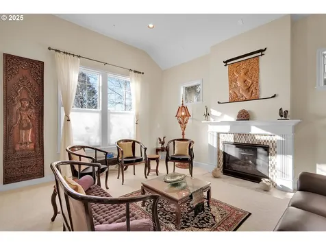 11645 SW Normandy Lane Wilsonville OR 97070