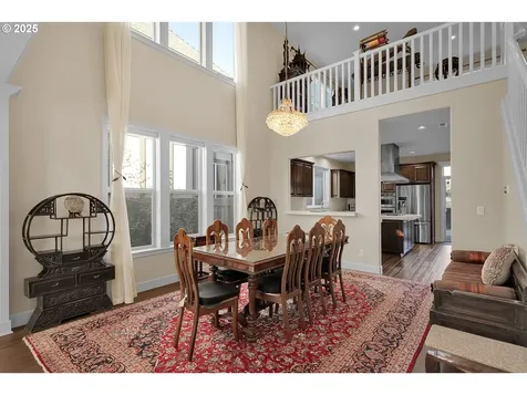 11645 SW Normandy Lane Wilsonville OR 97070
