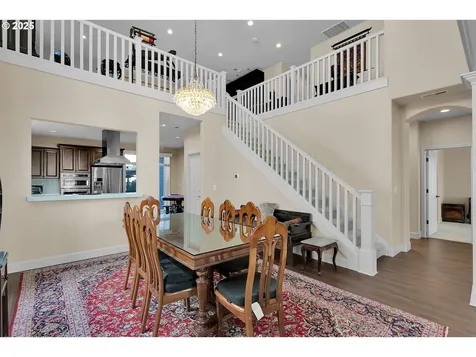 11645 SW Normandy Lane Wilsonville OR 97070