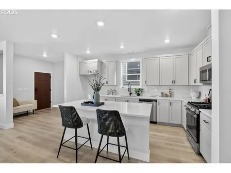 16647 SW Noosa Court Tigard OR 97224