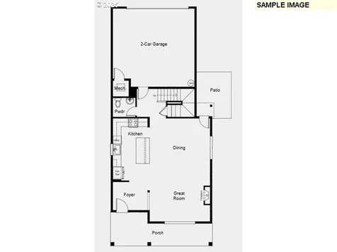 16647 SW Noosa Court Tigard OR 97224