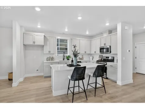 16647 SW Noosa Court Tigard OR 97224
