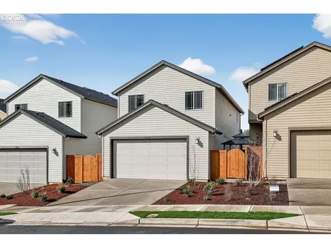 16647 SW Noosa Court Tigard OR 97224
