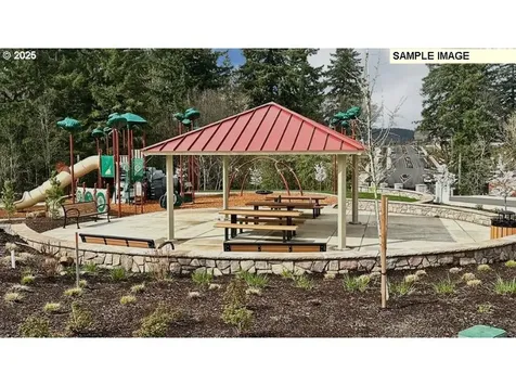16647 SW Noosa Court Tigard OR 97224