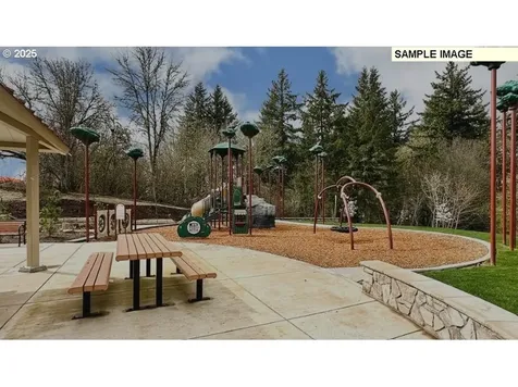 16647 SW Noosa Court Tigard OR 97224