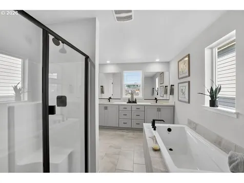 16647 SW Noosa Court Tigard OR 97224