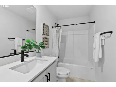 16647 SW Noosa Court Tigard OR 97224