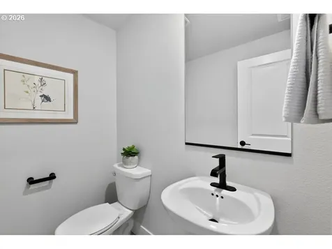 16647 SW Noosa Court Tigard OR 97224