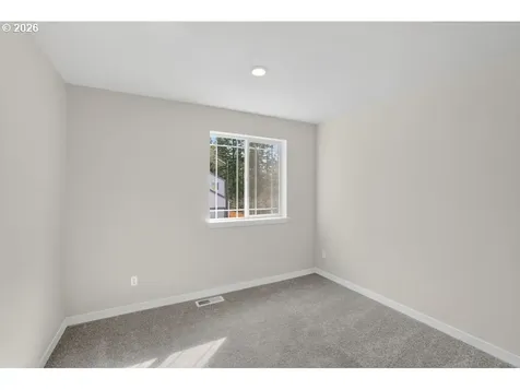 16647 SW Noosa Court Tigard OR 97224