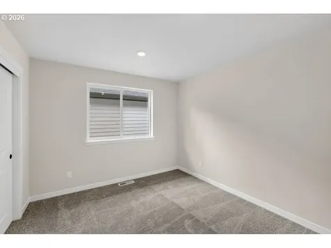 16647 SW Noosa Court Tigard OR 97224