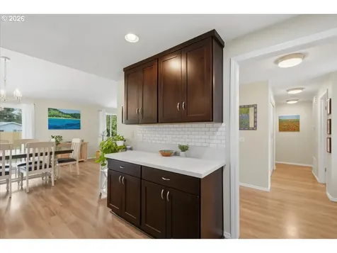 4620 SW 183rd Court Beaverton OR 97078