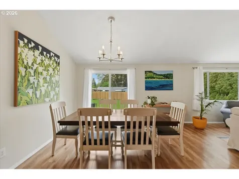 4620 SW 183rd Court Beaverton OR 97078