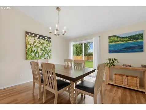 4620 SW 183rd Court Beaverton OR 97078