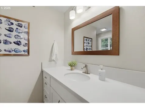 4620 SW 183rd Court Beaverton OR 97078