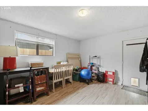 4620 SW 183rd Court Beaverton OR 97078