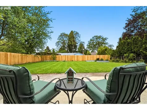 4620 SW 183rd Court Beaverton OR 97078