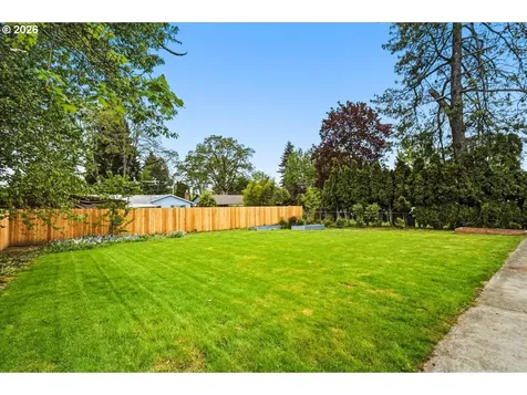4620 SW 183rd Court Beaverton OR 97078