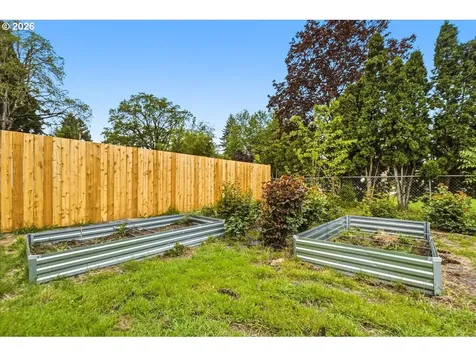 4620 SW 183rd Court Beaverton OR 97078