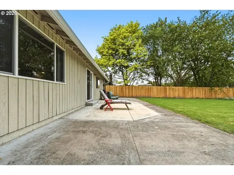 4620 SW 183rd Court Beaverton OR 97078