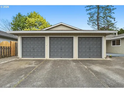 4620 SW 183rd Court Beaverton OR 97078