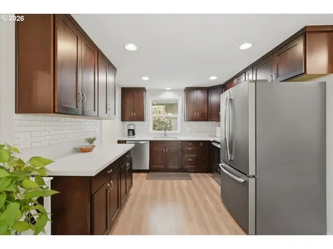 4620 SW 183rd Court Beaverton OR 97078