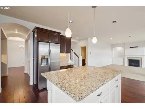 16772 NW Stalder Lane Portland OR 97229