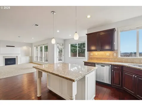16772 NW Stalder Lane Portland OR 97229