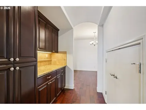 16772 NW Stalder Lane Portland OR 97229