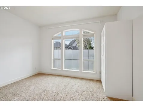 16772 NW Stalder Lane Portland OR 97229