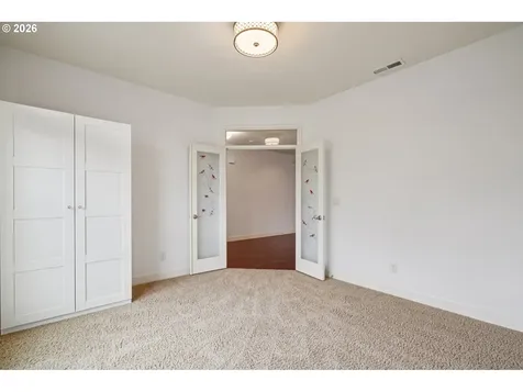 16772 NW Stalder Lane Portland OR 97229