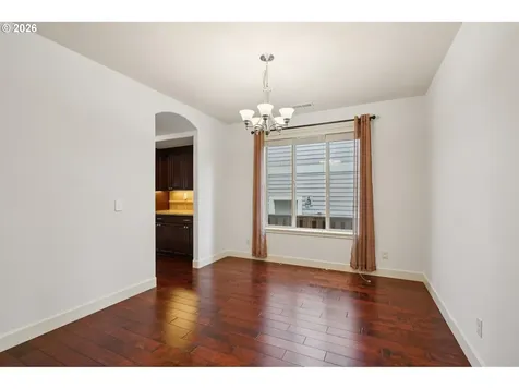 16772 NW Stalder Lane Portland OR 97229
