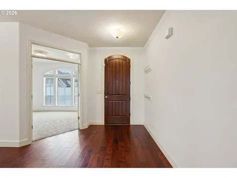 16772 NW Stalder Lane Portland OR 97229