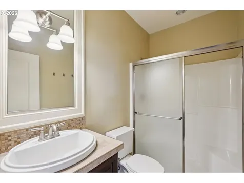 16772 NW Stalder Lane Portland OR 97229
