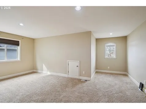 16772 NW Stalder Lane Portland OR 97229