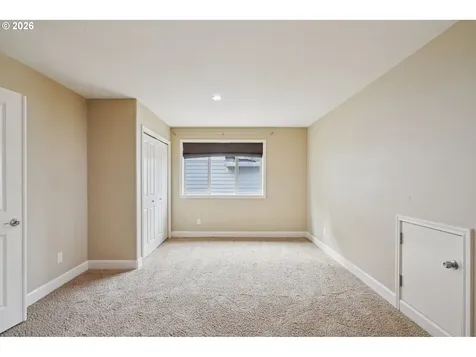 16772 NW Stalder Lane Portland OR 97229